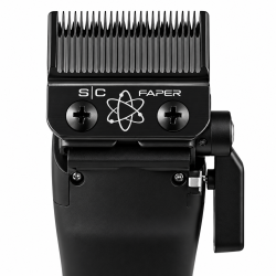 StyleCraft Instinct Metal Clipper Tondeuse