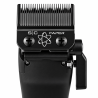 StyleCraft Instinct Metal Clipper Tondeuse