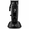 StyleCraft Instinct Metal Clipper Tondeuse