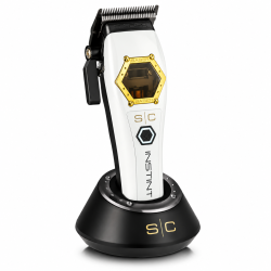 StyleCraft Instinct Metal Clipper Tondeuse