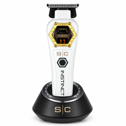 StyleCraft Instinct Metal Trimmer Tondeuse