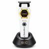 StyleCraft Instinct Metal Trimmer Tondeuse
