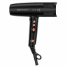 Gamma+ X Horizon sèche cheveux numerique