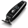 StyleCraft Saber 2.0 Black Trimmer tondeuse