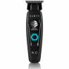 StyleCraft Saber 2.0 Black Trimmer tondeuse