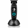StyleCraft Saber 2.0 Black Trimmer tondeuse