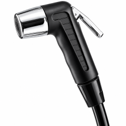 Aqua Flex Pompe Douchette coiffure à domicile