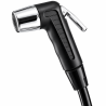 Aqua Flex Pompe Douchette coiffure à domicile