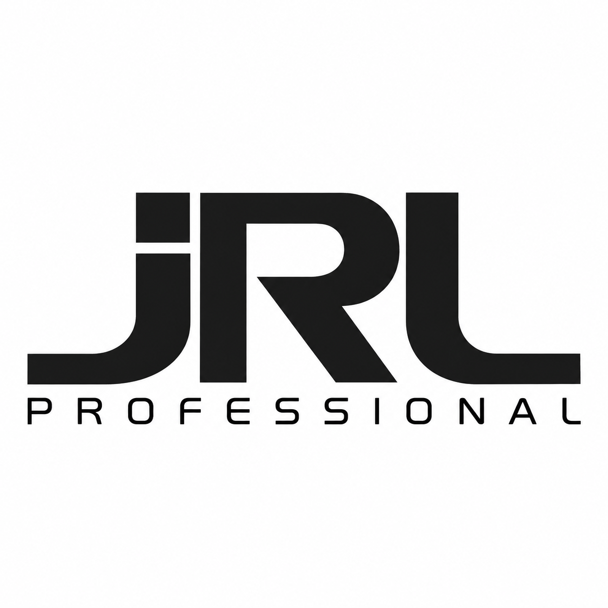 JRL