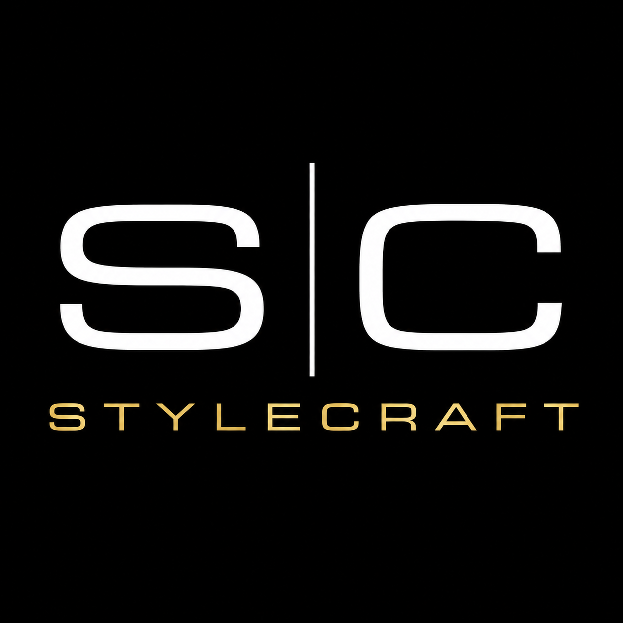 STYLECRAFT