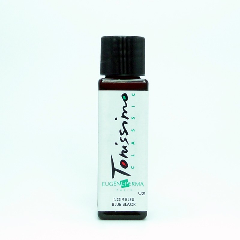 Tonissimo classic         60ml