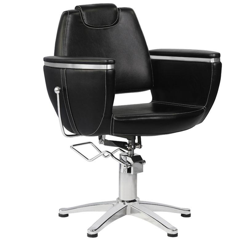 fauteuil a pompe