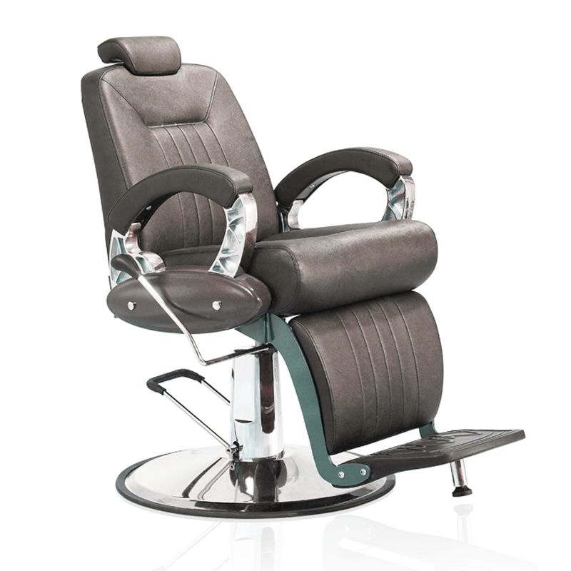 Kingston fauteuil barbier