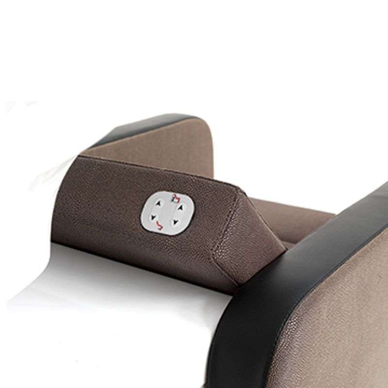 Lunaire comfort up bac lavage carsat