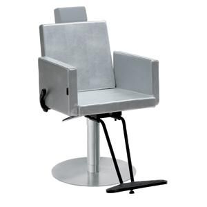 fauteuil coiffure homme