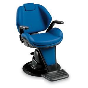 leonardo fauteuil coiffure homme