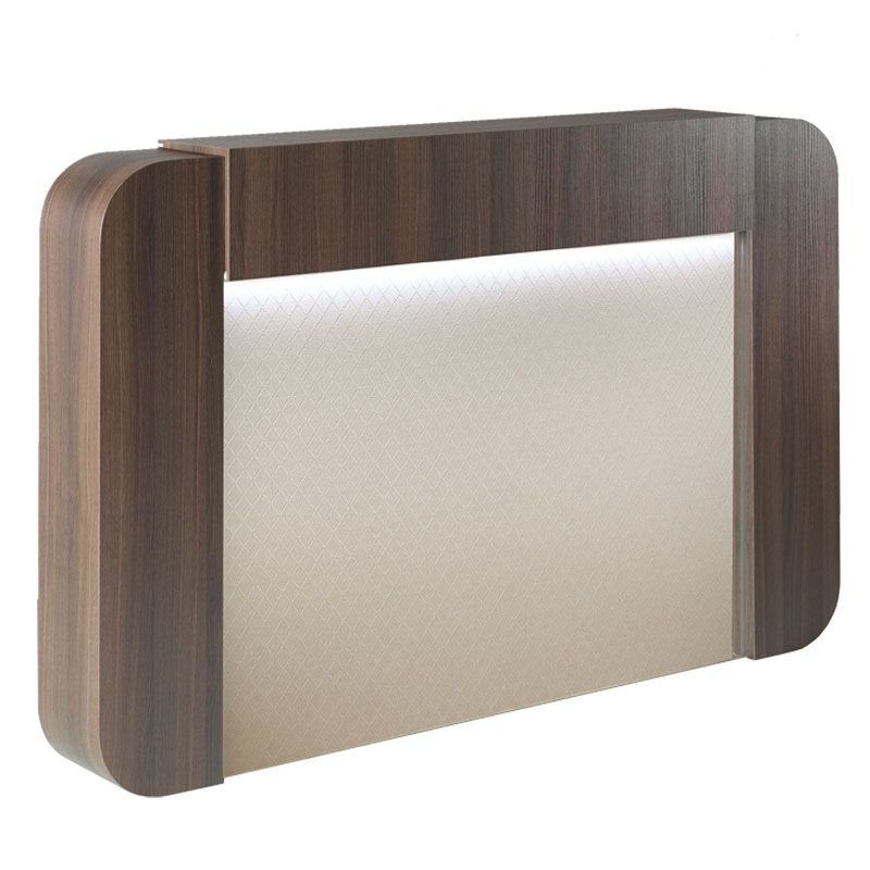 Maita soft skai caisse