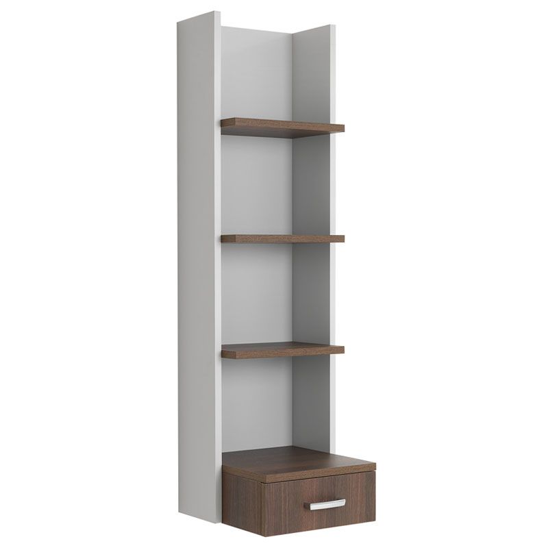 Totem 1 inter coiffeuse