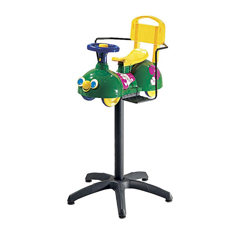 Bruco fauteuil enfant