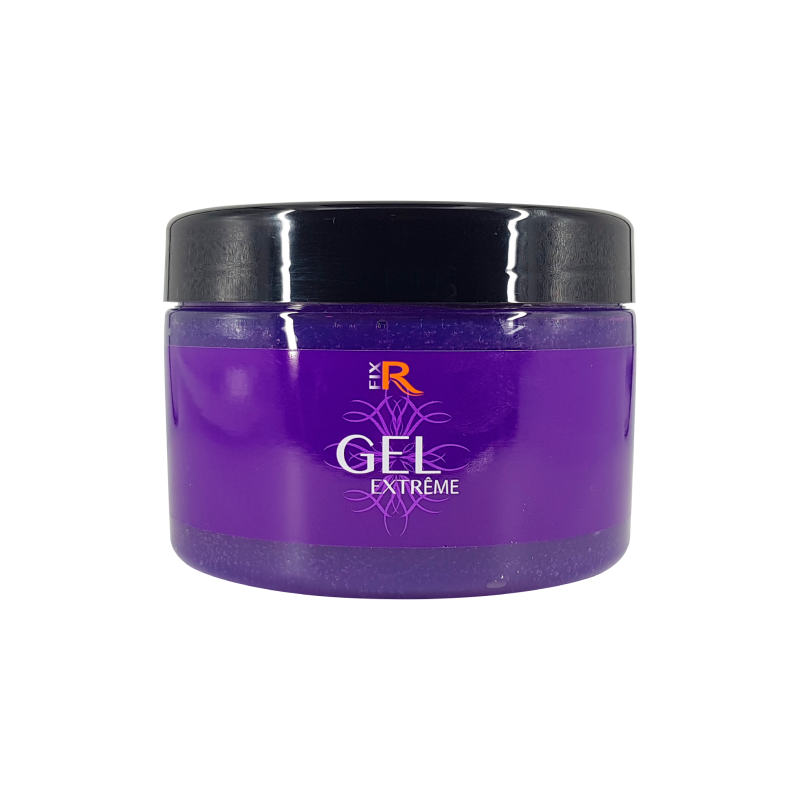 Generik gel extreme 500ml