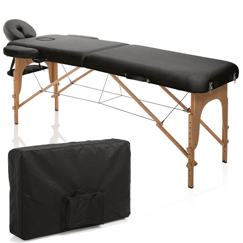 Matelas chauffant table de massage - Cdiscount