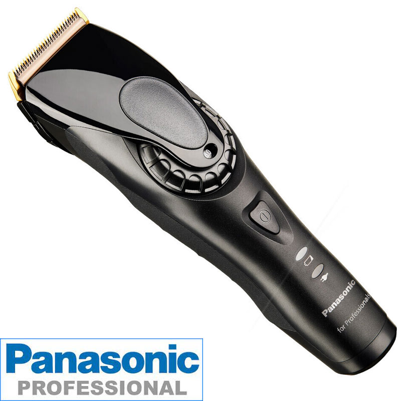 Panasonic Tondeuse à cheveux ER-DGP65